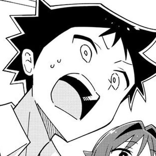 Atsumare! Fushigi Kenkyu-bu Chapter 330: The Mystery of Successful Magic cover