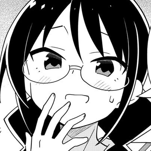 Atsumare! Fushigi Kenkyu-bu Chapter 331: The Mystery of RINE IDs cover