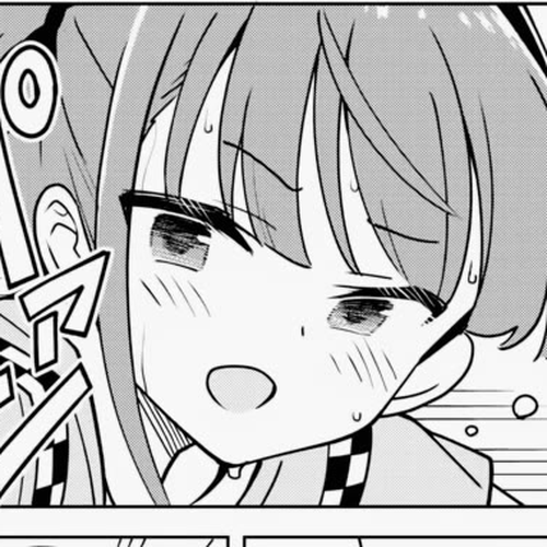 Atsumare! Fushigi Kenkyu-bu Chapter 333: The Mystery of Coincidental Encounters cover