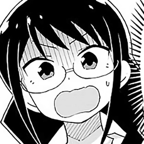Atsumare! Fushigi Kenkyu-bu Chapter 34: The Mystery of The Zipper cover