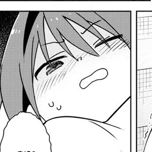 Atsumare! Fushigi Kenkyu-bu Chapter 347: The Mystery of Balance Balls cover