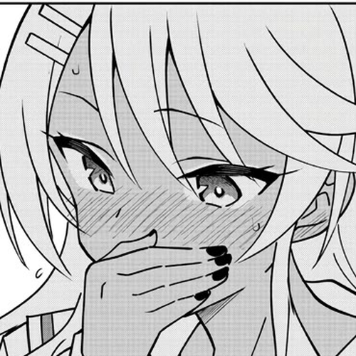 Atsumare! Fushigi Kenkyu-bu Chapter 349: The Mystery of Western Songs cover