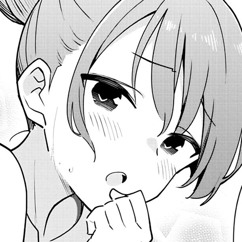 Atsumare! Fushigi Kenkyu-bu Chapter 358: The Mystery of Bathhouses cover