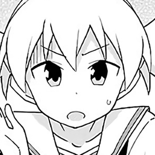 Atsumare! Fushigi Kenkyu-bu Chapter 36: The Mystery of The Bear cover