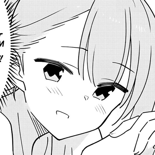 Atsumare! Fushigi Kenkyu-bu Chapter 360: The Mystery of 10 Years Later cover