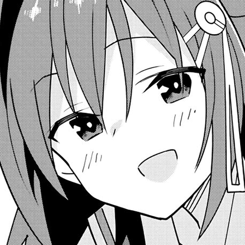 Atsumare! Fushigi Kenkyu-bu Chapter 362: The Mystery of Elite Classes cover