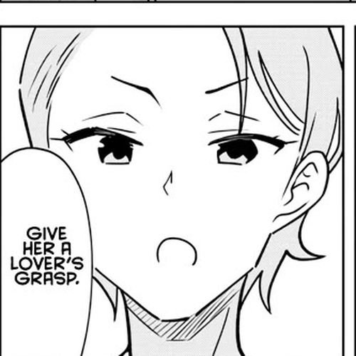 Atsumare! Fushigi Kenkyu-bu Chapter 365: The Mystery of Fake Boyfriends cover