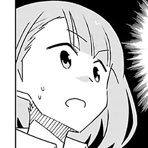 Atsumare! Fushigi Kenkyu-bu Chapter 37: The Mystery of Uniform Change cover