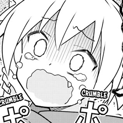 Atsumare! Fushigi Kenkyu-bu Chapter 373: The Mystery of Hiking cover