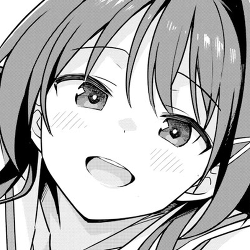 Atsumare! Fushigi Kenkyu-bu Chapter 378: The Mystery of Graduation cover