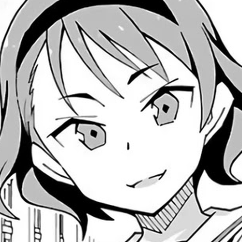 Atsumare! Fushigi Kenkyu-bu Chapter 38: The Mystery of the Newspaper Club cover