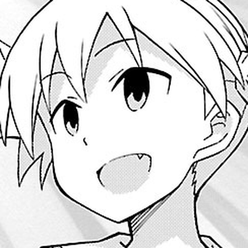 Atsumare! Fushigi Kenkyu-bu Chapter 4: Mysteries and Walls of the Mind cover