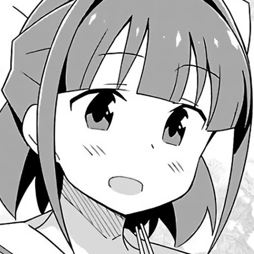 Atsumare! Fushigi Kenkyu-bu Chapter 40: The End of Lunch cover