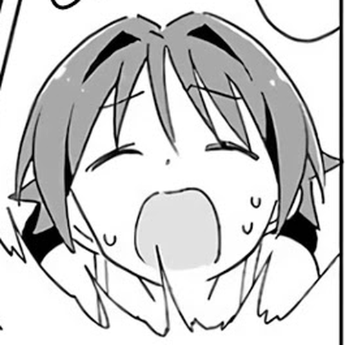 Atsumare! Fushigi Kenkyu-bu Chapter 41: The Mystery Of The Pool cover