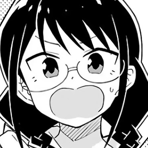 Atsumare! Fushigi Kenkyu-bu Chapter 42: The Mystery of the Locker cover