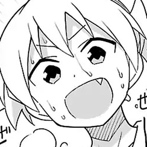 Atsumare! Fushigi Kenkyu-bu Chapter 46: The Mystery of Homework cover