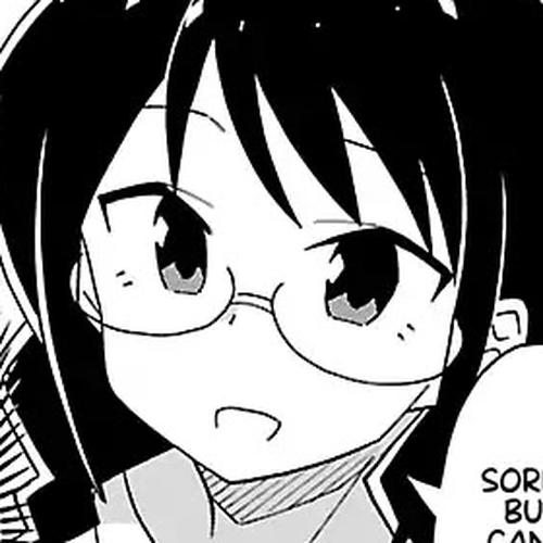 Atsumare! Fushigi Kenkyu-bu Chapter 47: The Mystery of Cafes cover