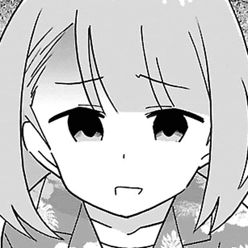 Atsumare! Fushigi Kenkyu-bu Chapter 49: The mystery of Hawaii cover