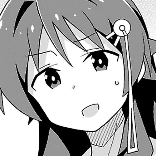 Atsumare! Fushigi Kenkyu-bu Chapter 50: The mystery of the new storehouse cover