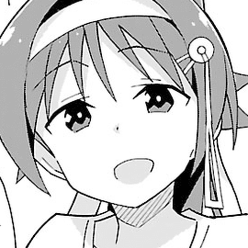 Atsumare! Fushigi Kenkyu-bu Chapter 52: The Mystery of the Borrowing Competition cover