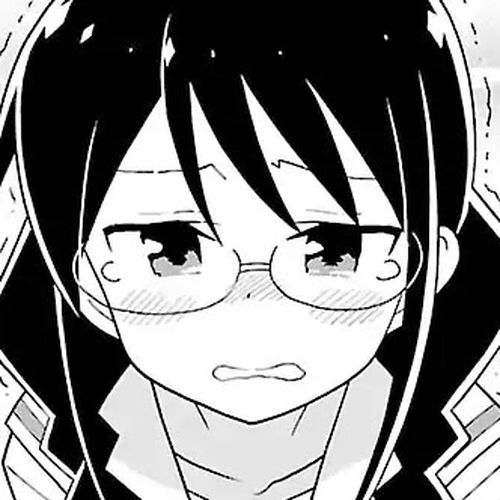 Atsumare! Fushigi Kenkyu-bu Chapter 54: The Mystery of Club Budget cover