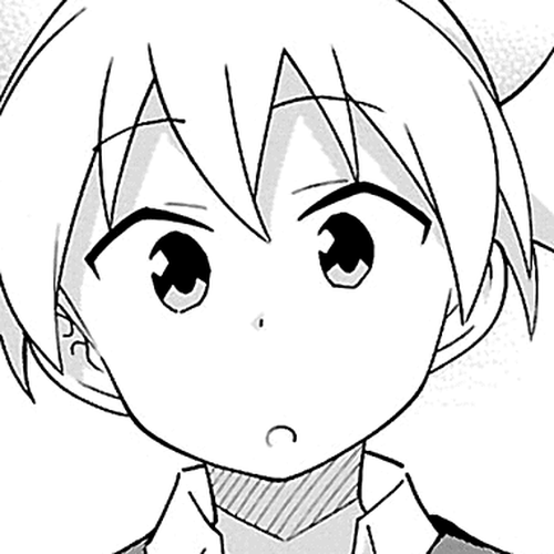 Atsumare! Fushigi Kenkyu-bu Chapter 58: The Mystery of the Kanda Family cover
