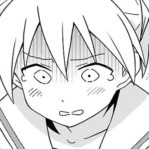 Atsumare! Fushigi Kenkyu-bu Chapter 6: The Mystery of the Pigeon cover