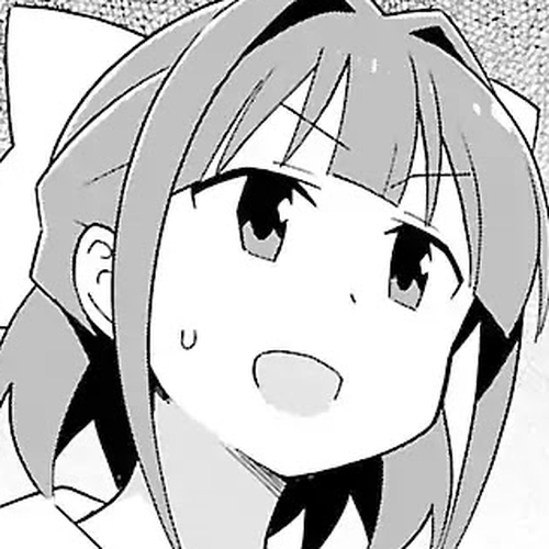 Atsumare! Fushigi Kenkyu-bu Chapter 60: The Mystery of Nonoka and Suzu cover