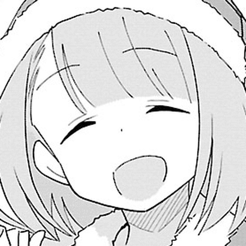 Atsumare! Fushigi Kenkyu-bu Chapter 61: The Mystery of Santa cover