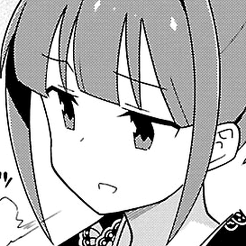 Atsumare! Fushigi Kenkyu-bu Chapter 62: The Mystery of the New Year Shrine Visit. cover