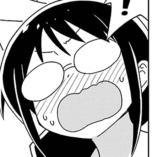 Atsumare! Fushigi Kenkyu-bu Chapter 64: The Mystery of Blizzards cover