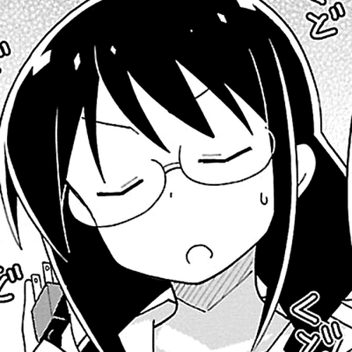 Atsumare! Fushigi Kenkyu-bu Chapter 65: The Mystery of the Kotatsu. cover
