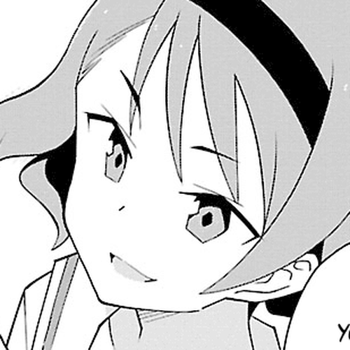 Atsumare! Fushigi Kenkyu-bu Chapter 66: The Mystery of Total Coverage cover