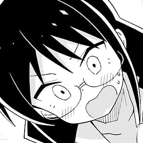 Atsumare! Fushigi Kenkyu-bu Chapter 67: The Mystery of Nonoka and Reiko cover
