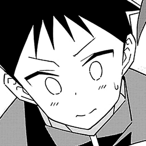 Atsumare! Fushigi Kenkyu-bu Chapter 70: The Mystery of Libraries cover