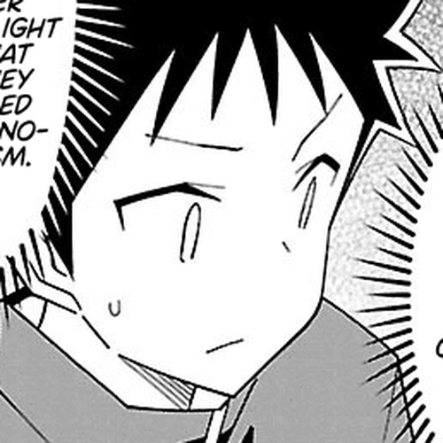 Atsumare! Fushigi Kenkyu-bu Chapter 73: The Mystery of the Track Team cover