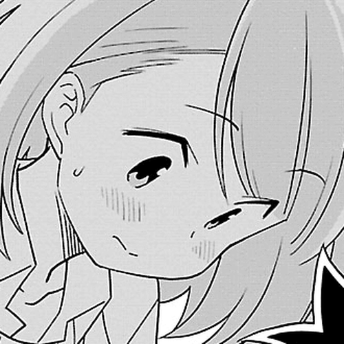 Atsumare! Fushigi Kenkyu-bu Chapter 75: The Mystery of April Fools cover