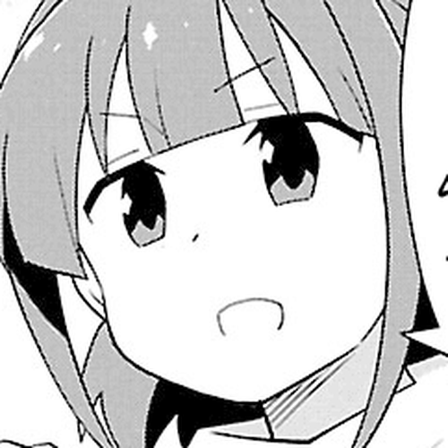 Atsumare! Fushigi Kenkyu-bu Chapter 77: The Mystery of Picking Spots cover