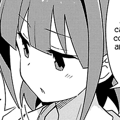 Atsumare! Fushigi Kenkyu-bu Chapter 80: The Mystery of Suzu's Room cover