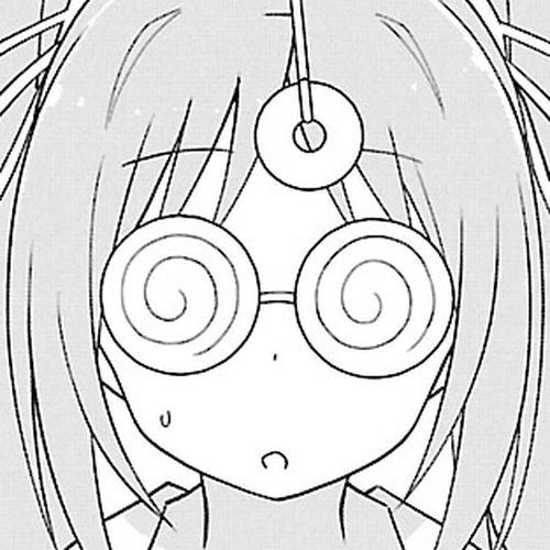 Atsumare! Fushigi Kenkyu-bu Chapter 81: The Mystery of Trust cover