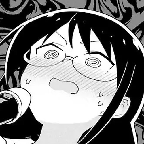 Atsumare! Fushigi Kenkyu-bu Chapter 83: The Mystery of Musical Chairs cover