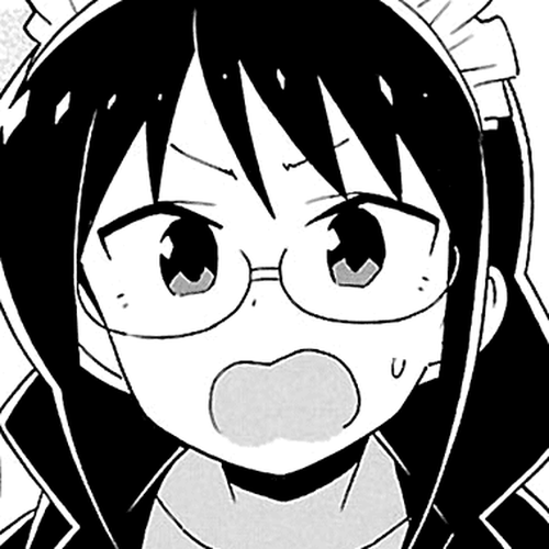 Atsumare! Fushigi Kenkyu-bu Chapter 84: The Mystery of Cultural Festivals cover