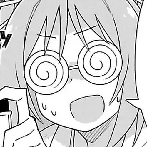 Atsumare! Fushigi Kenkyu-bu Chapter 91: The Mystery of Spirit Vision cover