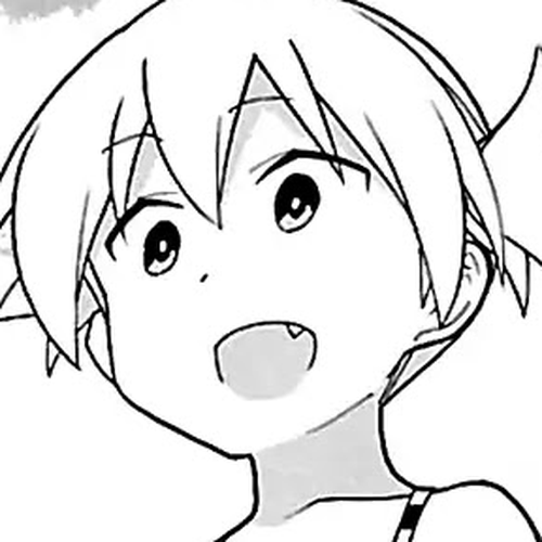 Atsumare! Fushigi Kenkyu-bu Chapter 92: The Mystery of Elevators cover