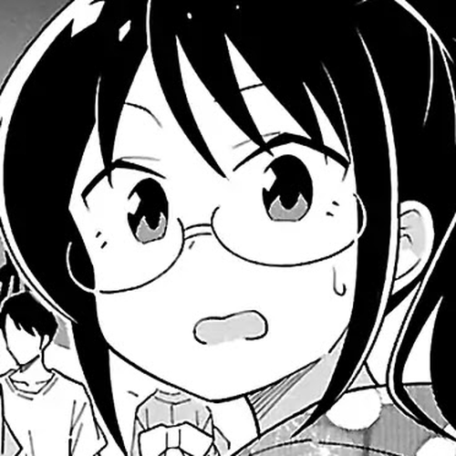 Atsumare! Fushigi Kenkyu-bu Chapter 94: The Mystery of Stalls cover