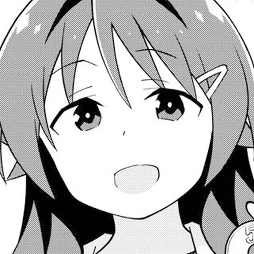 Atsumare! Fushigi Kenkyu-bu Chapter 96: The Mystery of Image Changes cover