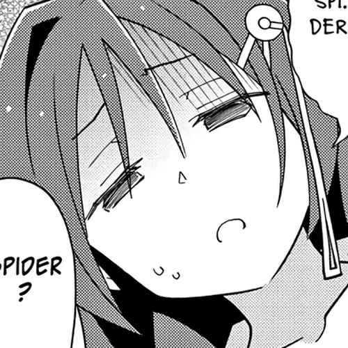 Atsumare! Fushigi Kenkyu-bu Chapter 97: The Mystery of Weeding cover