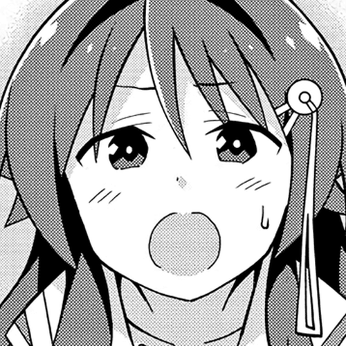 Atsumare! Fushigi Kenkyu-bu Chapter 98: The Mystery of Prez Changing Clubs cover