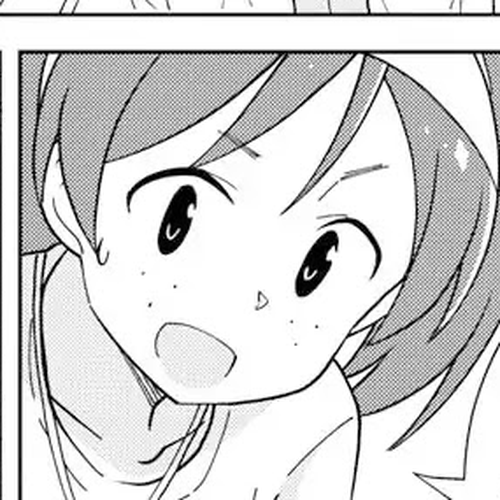 Atsumare! Fushigi Kenkyu-bu Chapter 99: The Mystery of Cavalry Battles cover
