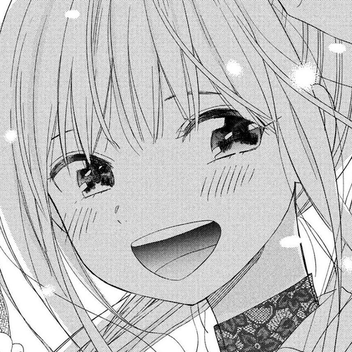 Atsumori-kun no Oyomesan (←Mitei) Chapter 11 cover